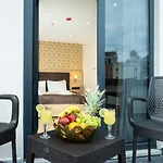 Emin Palace