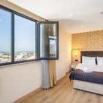 Emin Palace 3*