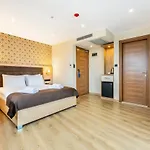 Emin Palace