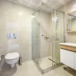 Hotel Emin Palace Istambul