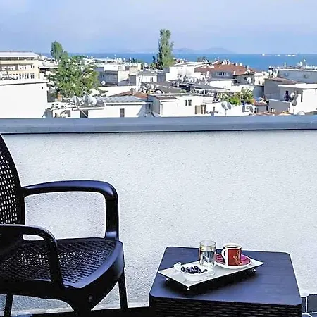 Emin Palace