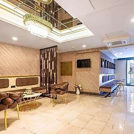 Emin Palace