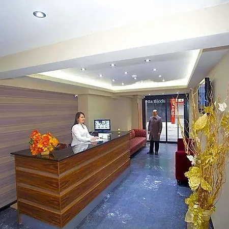 Emin Palace
