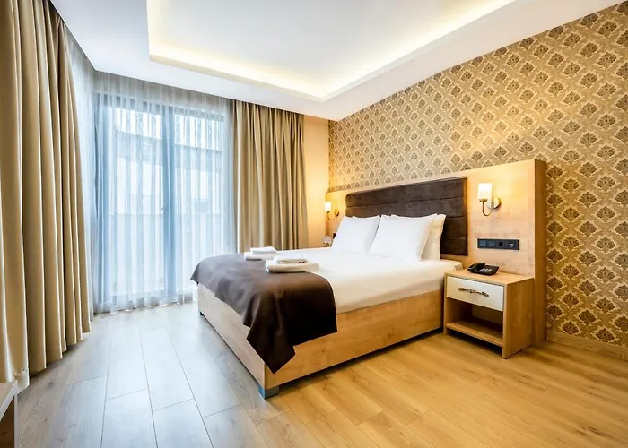 Emin Palace