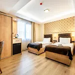 Emin Palace Ξενοδοχείο