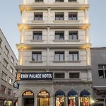 Emin Palace 3*