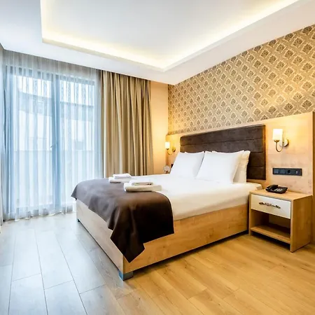Emin Palace