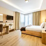 Emin Palace Isztambul