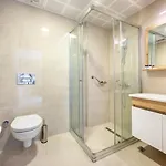 Emin Palace Szálloda 3*