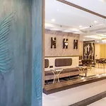 Emin Palace Isztambul