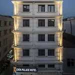 Emin Palace 3*