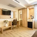 Emin Palace Szálloda